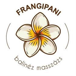 Balinéz & Thai Masszázs Vecsés - Frangipani SPA