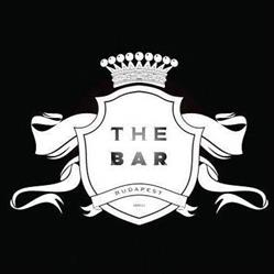 The Bar Budapest