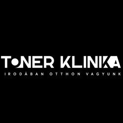Tonerklinika