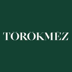 Törökméz