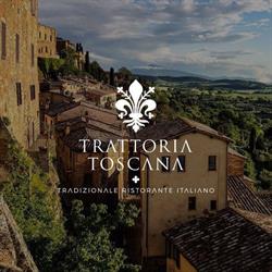 Trattoria Toscana