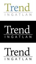 Ingatlan