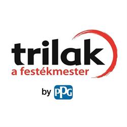 PPG Trilak, a Színmester