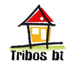 Lakásfelújítás Fürdoszoba Felújítás