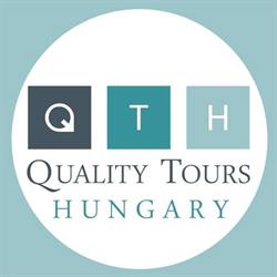 Quality Tours Kft.