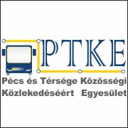 Pécs és Térsége Közösségi Közlekedéséért Egyesület