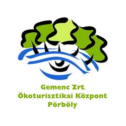 Ökoturisztikai Központ Gemenc
