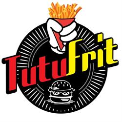 TutuFrit Gyorsétterem Esztergom