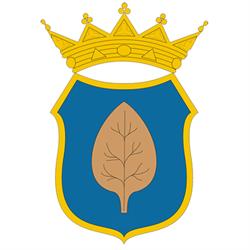 Újkígyós