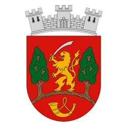 Újszász Város Önkormányzata