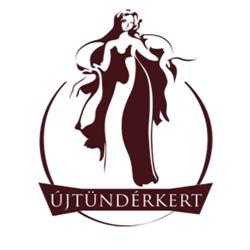 Új Tündérkert Étterem