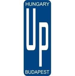 Unio Print Borítékgyártó / Iroda és telephely
