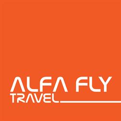 Alfa Fly Travel Kft.