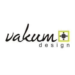 Vakum Design Shop