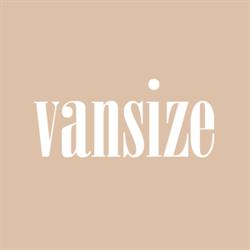 Vansize.hu - Egyedi méretu cipok