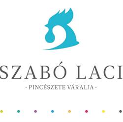 Szabó Laci Pincészete Váralja