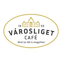Városliget Café & Restaurant