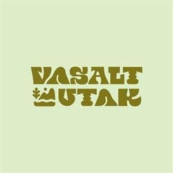 Vasalt utak - via ferrata Magyarországon