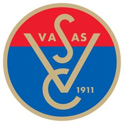 VASAS SC - Sterbinszky Amália Kézilabdacsarnok