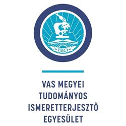 Vas Megyei TIT