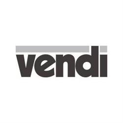 vendi.hu