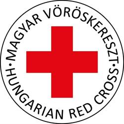 Önkéntes véradás - Magyar Vöröskereszt