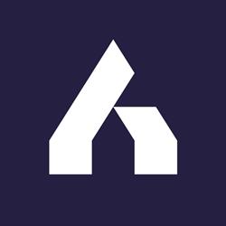 Avico Group