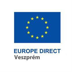 Europe Direct Veszprém megye
