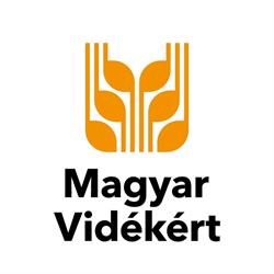 Magyar Vidékért