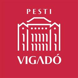 Vigadó - hivatalos