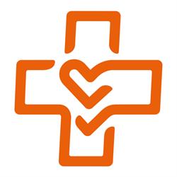 VitaHelp Egészségközpont