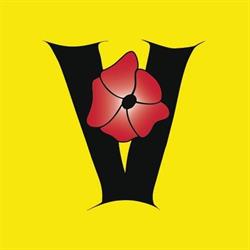 viragpiac.hu