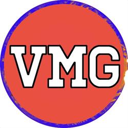 Városmajori Gimnázium Official