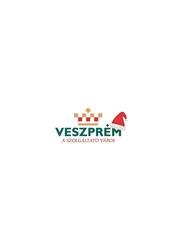 Veszprém Szolgáltató Város