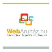 WebAruhaz.hu