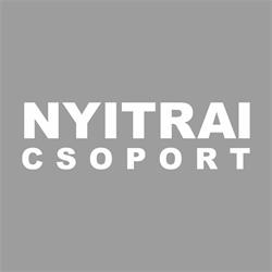 Nyitrai Csoport