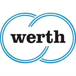 Werth Magyarország Kft