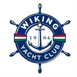 Wiking Yacht Club- Minden, ami hajózás