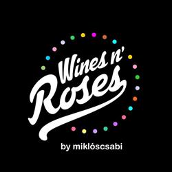 Wines n' Roses