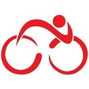 VelenceBike - Kerékpáros Kompetencia Központ