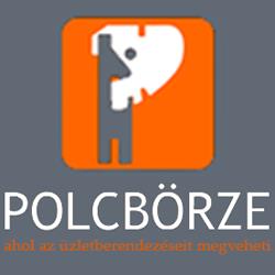 Polcbörze