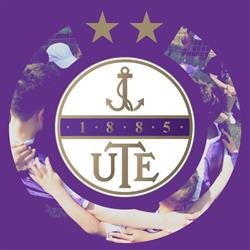 Bozsik Program - UTE Labdarúgó Akadémia hivatalos