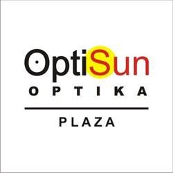 OptiSun Optika