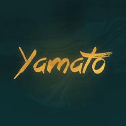 Yamato Table Grill & Sushi Restaurant