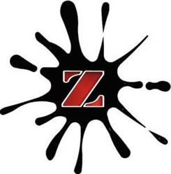Zamárdi Paintball