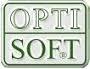 Optisoft Zrt.