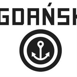 Gdansk - Bookstore Café