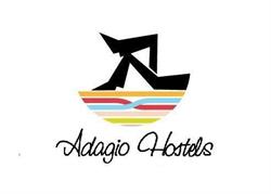 Adagio Hostel