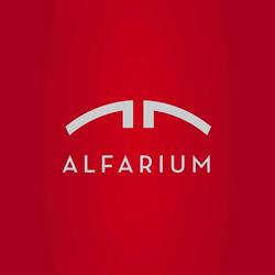 Alfarium