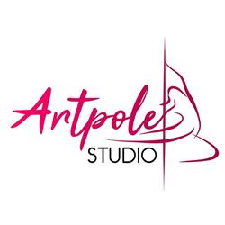 Artpole Studio